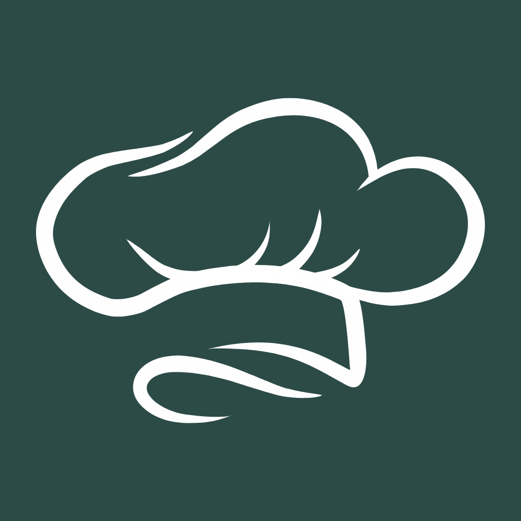 PlateMate AI app icon